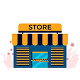 Retail Shops