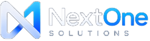 NextOne Solutions