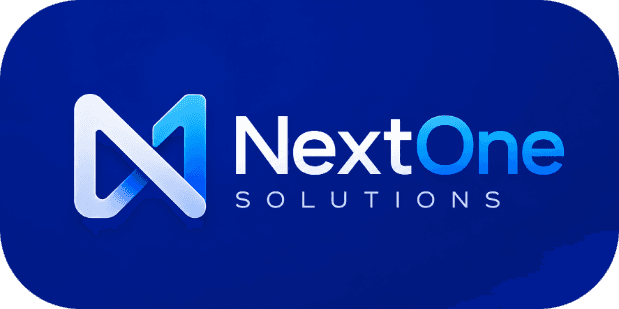 NextOne Solutions