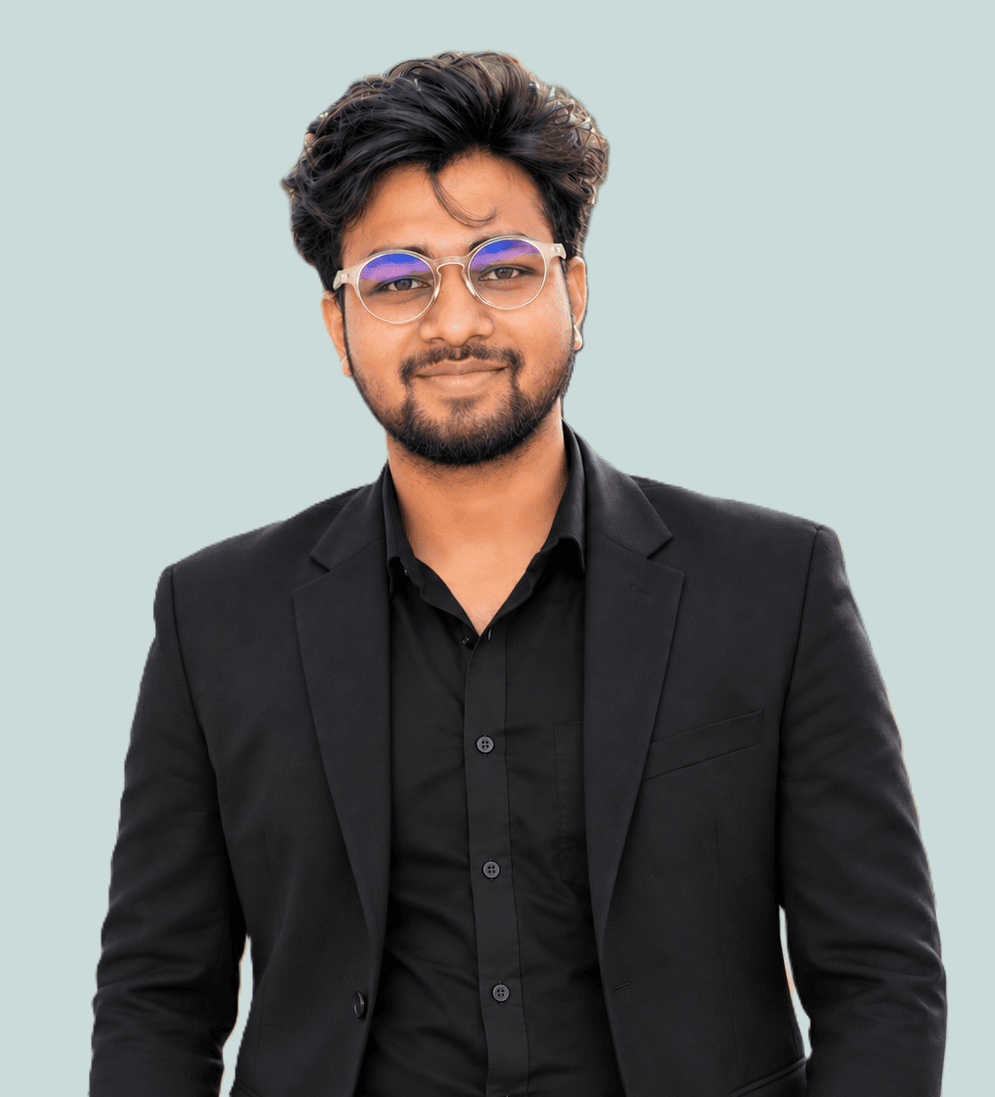 Mumtaj Ali